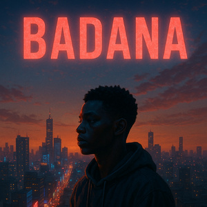 Badana