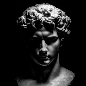 Amazon（Sped Version）