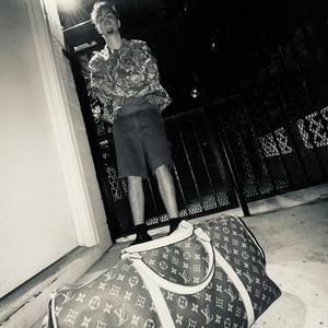 Floater (feat. 2tøne)