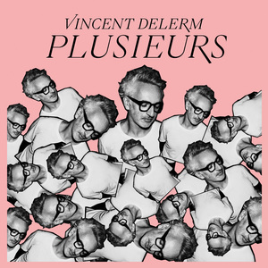 Plusieurs