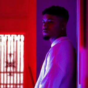 desTAKA (feat. Chiki & Joyce)