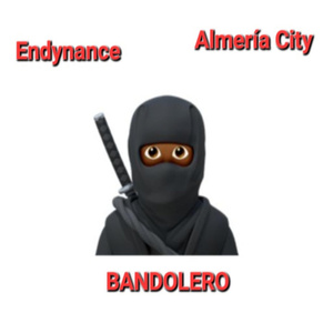Bandolero