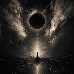 Tranquil (Remastered)