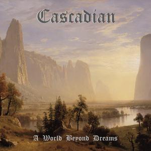 A World Beyond Dreams (Remastered Instrumental)