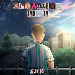 Tranki Mama (feat. Mou)