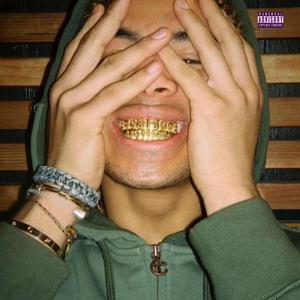 "Geeks"未接电话 24 k Goldn x Lil Tracy Emo beat
