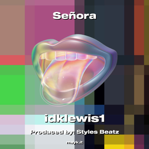 Seora
