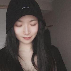 슬픔 속에 그댈 지워야만 해（翻自 Wendy）