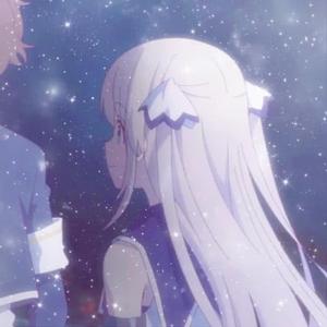 协星辰