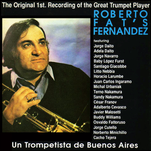 Cuando Yo Me Transforme