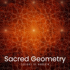 Sacred Geometry