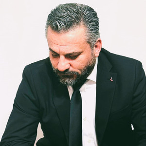 Bu Dünya Yalnız Yaşanmıyor ki