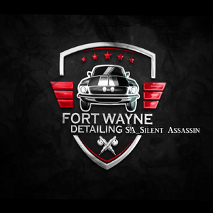 Fort Wayne Detailing