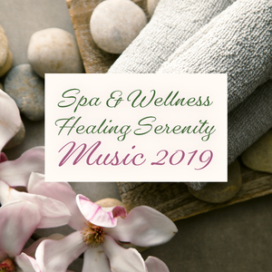 Healing Wellness