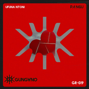 Ufuna Ntoni
