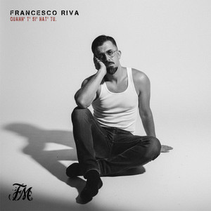 Quann' t' si' nat' tu (Original Mix)