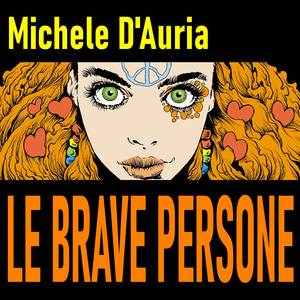 Le brave persone