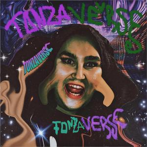 HUMANOID (Instrumental)