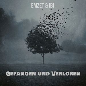 Gefangen und verloren