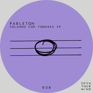 Miradas Sospechosas (Original Mix)