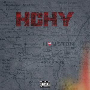 HCHY