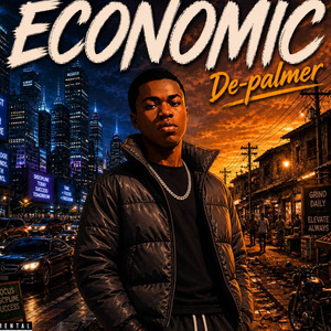 Economic