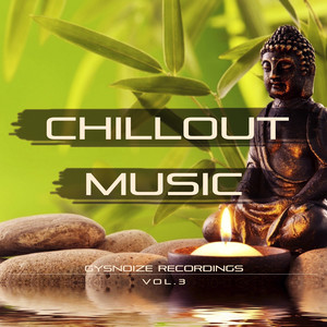 Erevan (Original Mix)