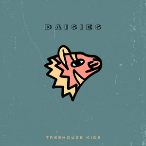 Daisies (feat. Northbound)