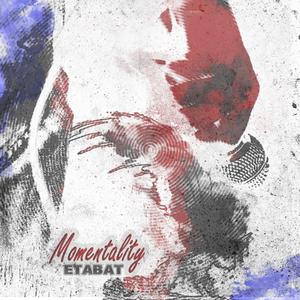 Momentality