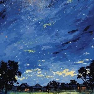 其实我清楚是我太念旧 (降速版)