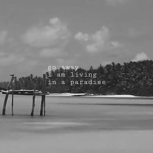 i miss you (feat. Alek Olsen)