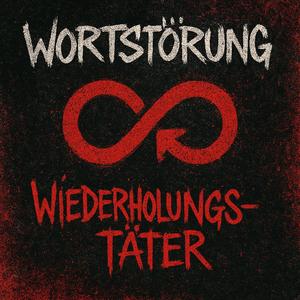 Wiederholungstäter II
