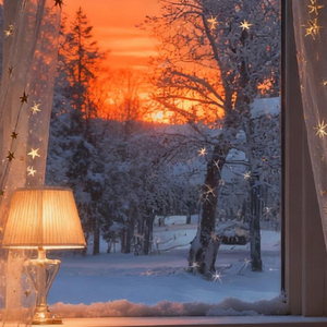 期待春天期待你.wav