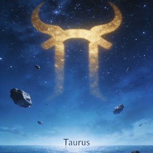 Taurus