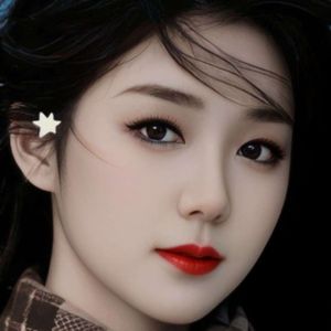 诺言的残章-灵风