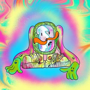 Hands on the Clock (Feat.Gyasi) (feat. Gyasi)