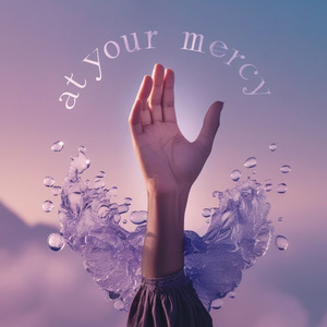 At Your Mercy