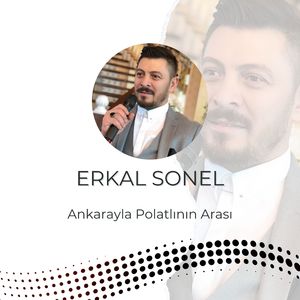 Ankarayla Polatlının Arası
