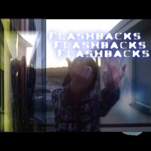 flashbacks