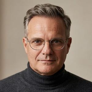 Improvisación Nº 34 (Solo Piano in Concert)