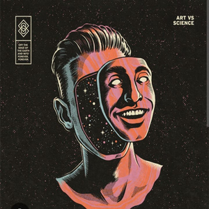 Everyday (feat. Jagolee, Starprince & Holario)