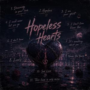 Hopeless