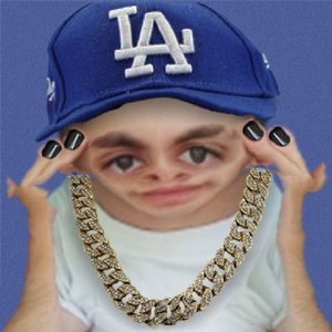 Брюлики (Prod. by m0rr1ss)