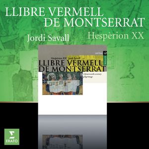 Llibre Vermell De Montserrat:Stella splendens in monte