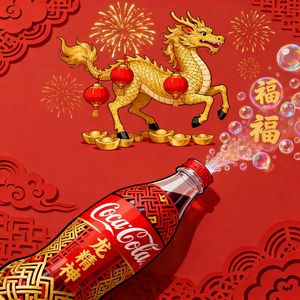 红罐江湖