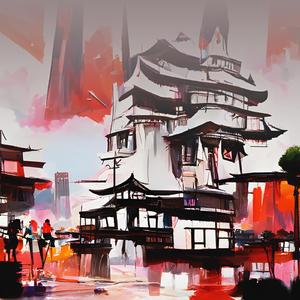 Poltesa Kampus Kebanggaan