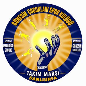 GÜNEŞİN ÇOCUKLARI TAKIM MARŞI