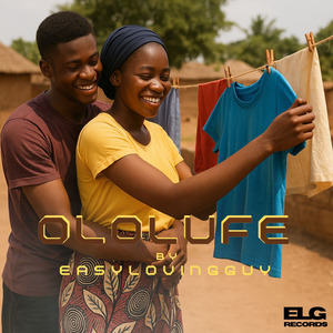 OLOLUFE
