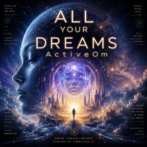 All Your Dreams