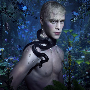 Call Me (Hector Fonseca & Thiago Dukky Remix)